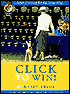 Click to Win!: Clicker Training for the Show Ring
