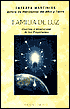 Familia de Luz / Family of Light