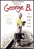 George B.