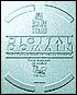 Digital Domain: The Leading Edge of Visual Effects