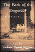 The Bark of the Dogwood: A Tour of Southern Homes and Gardens