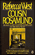 Cousin Rosamund