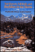 Hot Showers, Soft Beds, and Day Hikes in the Sierra: Walks and Strolls Near Lodgings