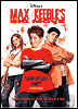 Max Keeble's Big Move