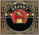 2010 Grammy Nominees: CD Cover