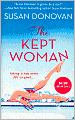 The Kept Woman