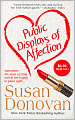 Public Displays of Affection