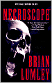 Necroscope (Necroscope Series)