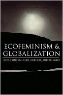 Ecofeminism And Globalization