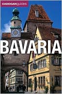 Bavaria