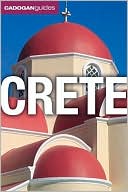 Crete