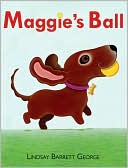 Maggie's Ball