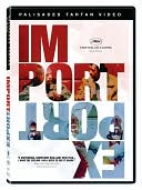 Import Export