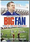 Big Fan