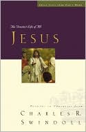 Jesus: The Greatest Life of All (Great Lives Series)