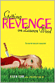 Getting Revenge on Lauren Wood