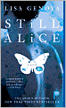 Still Alice