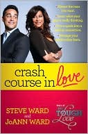 download Crash Course in Love book
