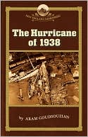 The Hurricane of 1938 (New England Remembers Series)