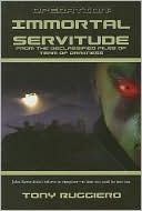 Operation Immortal Servitude