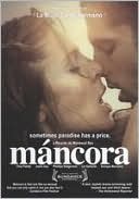 Mancora