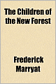 The Children Of The New Forest