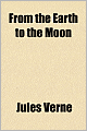 From the Earth to the Moon
