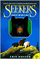 Great Bear Lake (Seekers Series #2)