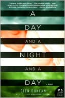 A Day and a Night and a Day