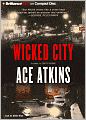 Wicked City