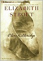 Olive Kitteridge