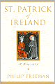 St. Patrick of Ireland: A Biography (Fall River Press Edition)