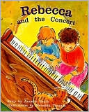 Rebecca and the Concert, Grade 1