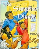 The Surprise Dinner, Grade 2: Gold