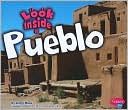 Look Inside a Pueblo