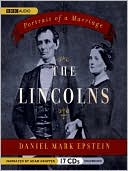 The Lincolns: Portrait of a Marriage