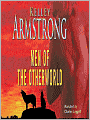 Men of the Otherworld (Women of the Otherworld Series)