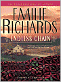 Endless Chain (Shenandoah Album Series)