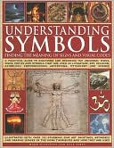 Understanding Symbols: Finding the Meaning of Signs