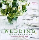Wedding Inspirations