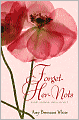 Forget-Her-Nots