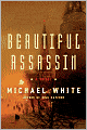 Beautiful Assassin