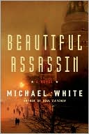 download Beautiful Assassin book