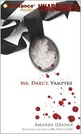 Mr. Darcy, Vampyre