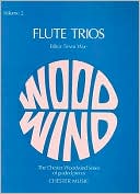 Wye Flute Trios