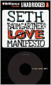 Seth Baumgartner's Love Manifesto