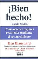 Bien Hecho!