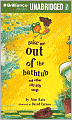 Take Me Out of the Bathtub and Other Silly Dilly Songs