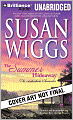 The Summer Hideaway (Lakeshore Chronicles Series #7)