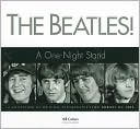 The Beatles!: A One-Night Stand